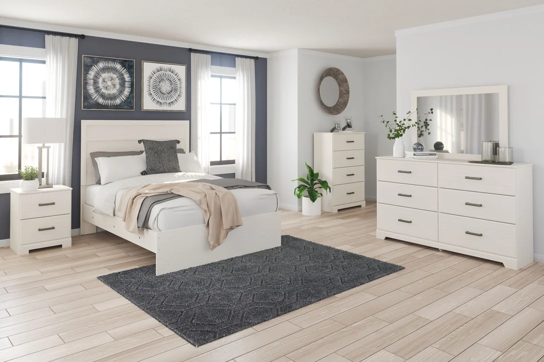 betterhomefurniture1145670