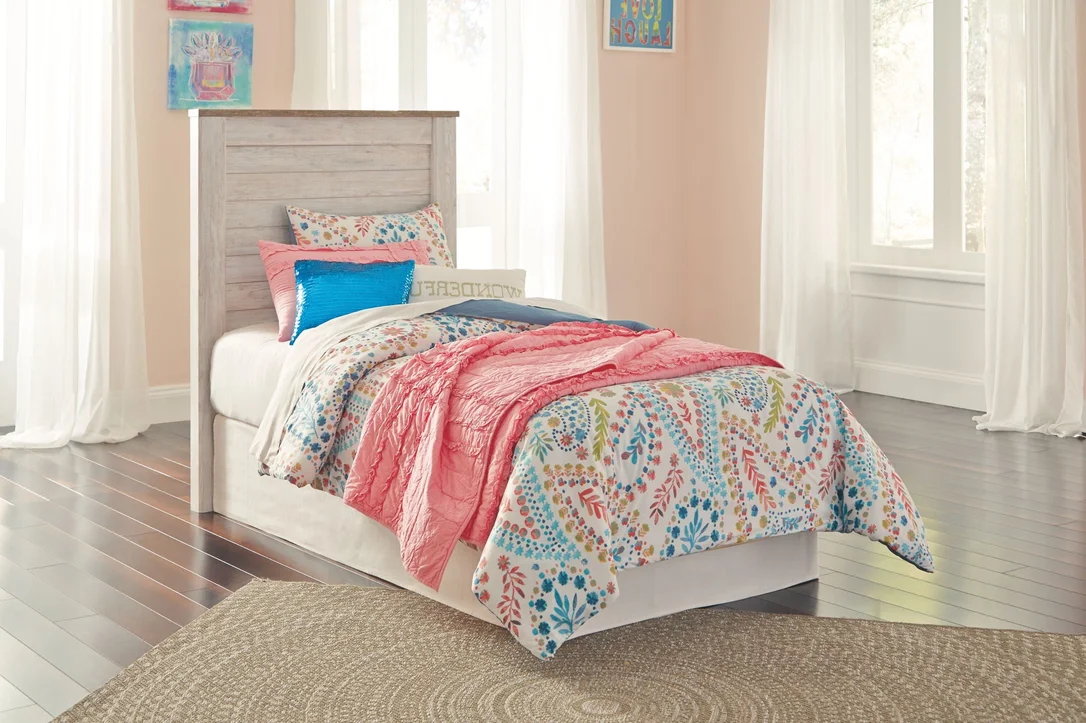 betterhomefurniture1145754