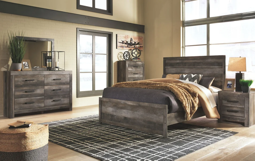 betterhomefurniture1145881