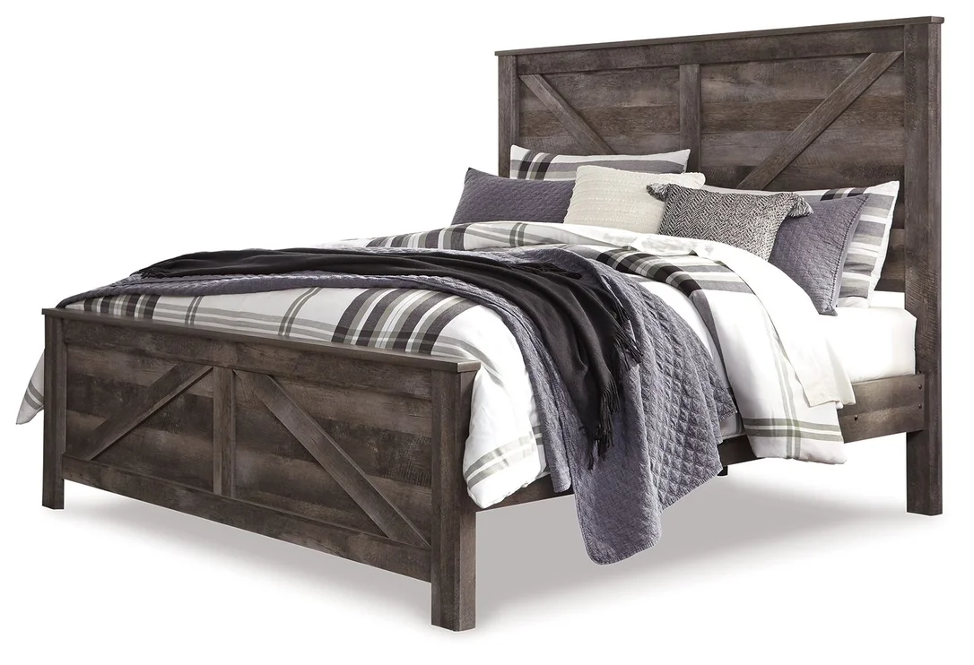 betterhomefurniture1145891