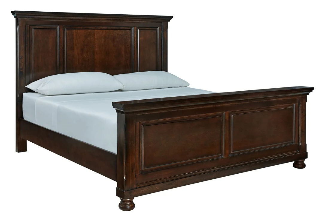 betterhomefurniture1145981