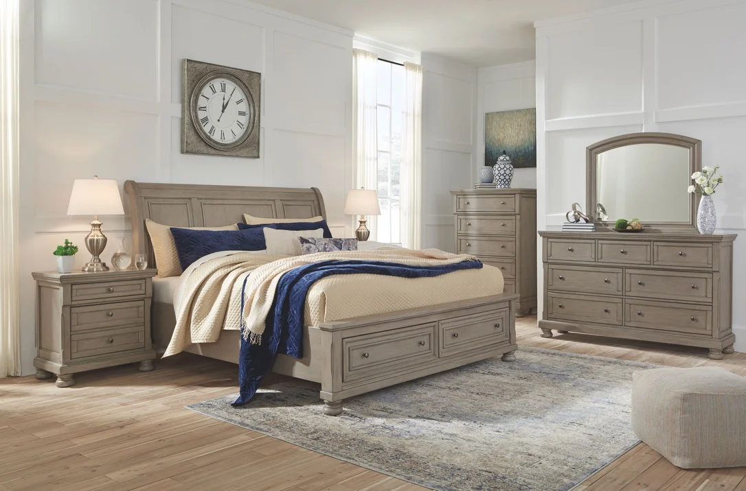 betterhomefurniture1146011