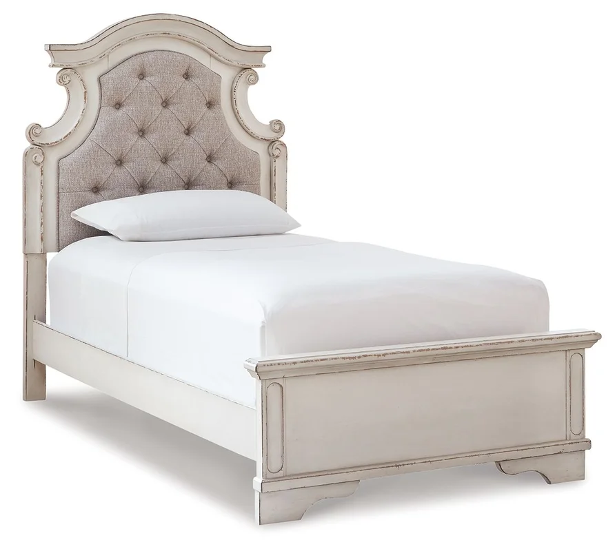 betterhomefurniture1146089
