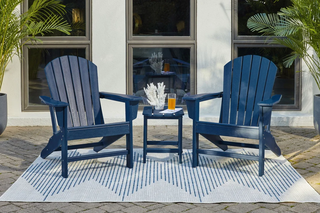 betterhomefurniture1146247