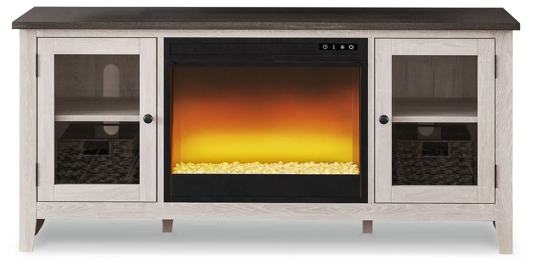 betterhomefurniture1146288