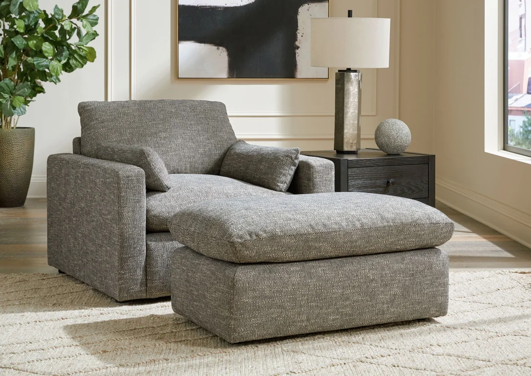 betterhomefurniture1146382