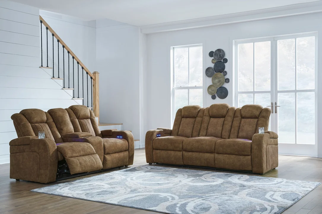 betterhomefurniture1146563