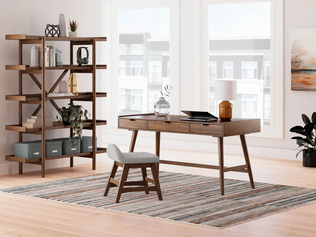 betterhomefurniture1146712