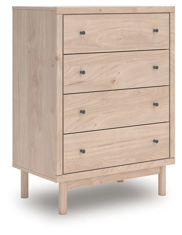 betterhomefurniture1146756