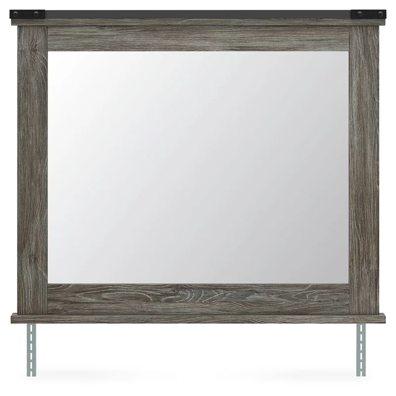 betterhomefurniture1146773