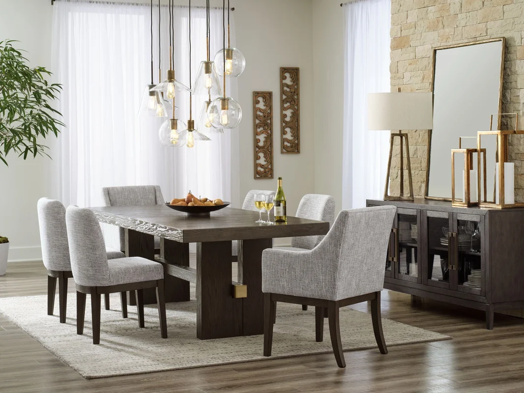 betterhomefurniture1146891