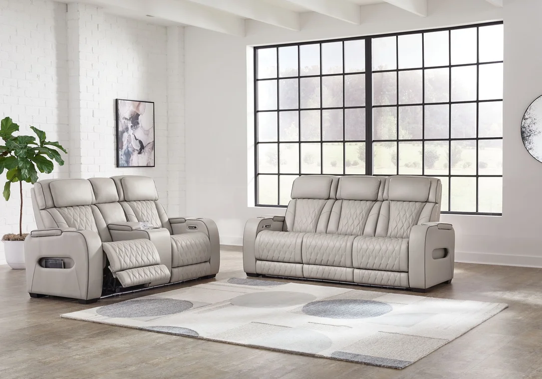 betterhomefurniture1147505