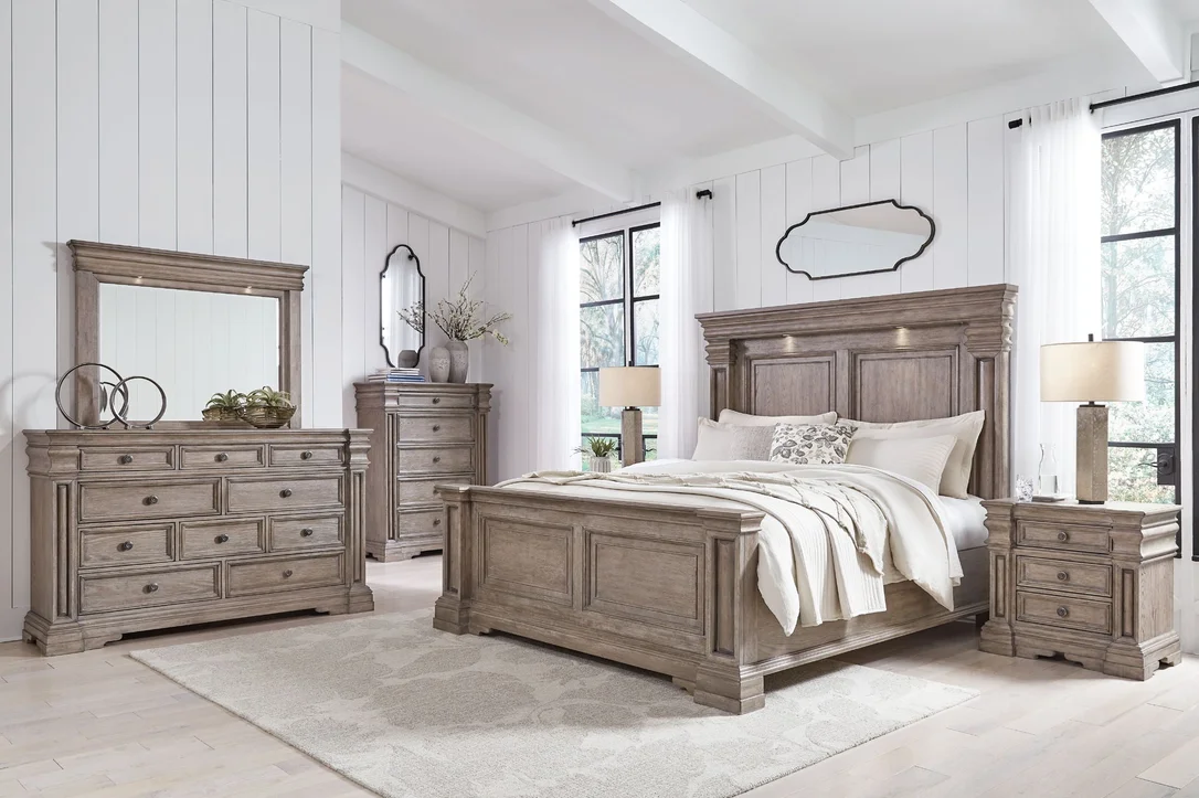betterhomefurniture1147537