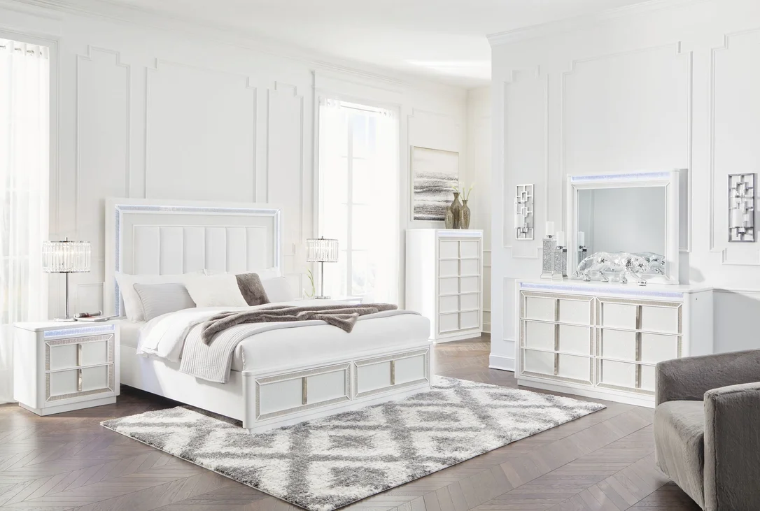 betterhomefurniture1147775