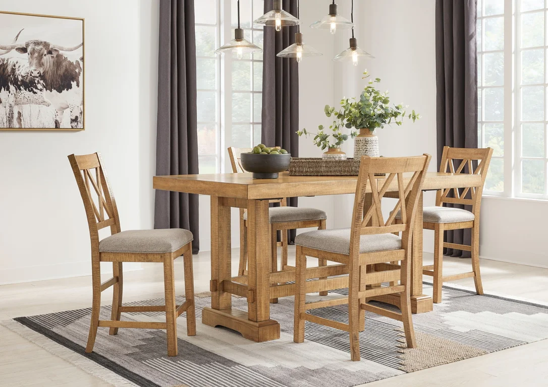 betterhomefurniture1147806