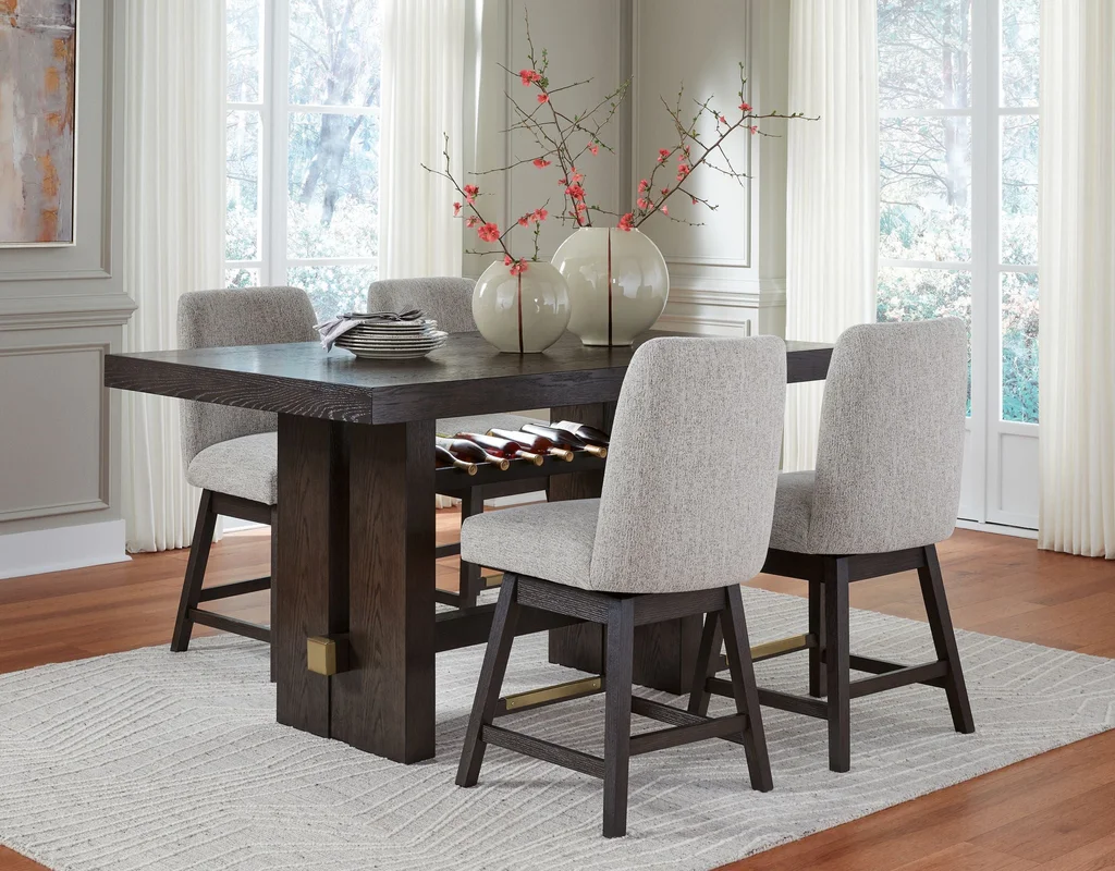 betterhomefurniture1148124