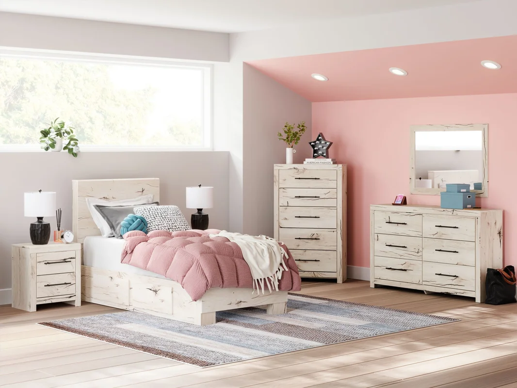 betterhomefurniture1148281