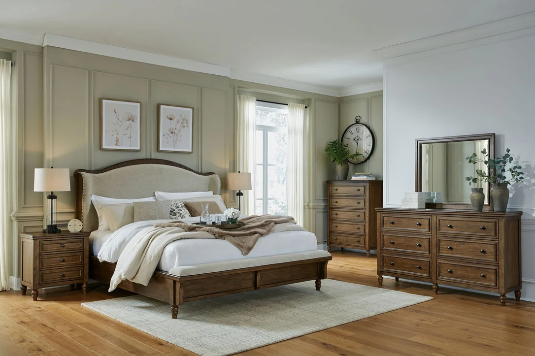 betterhomefurniture1148316