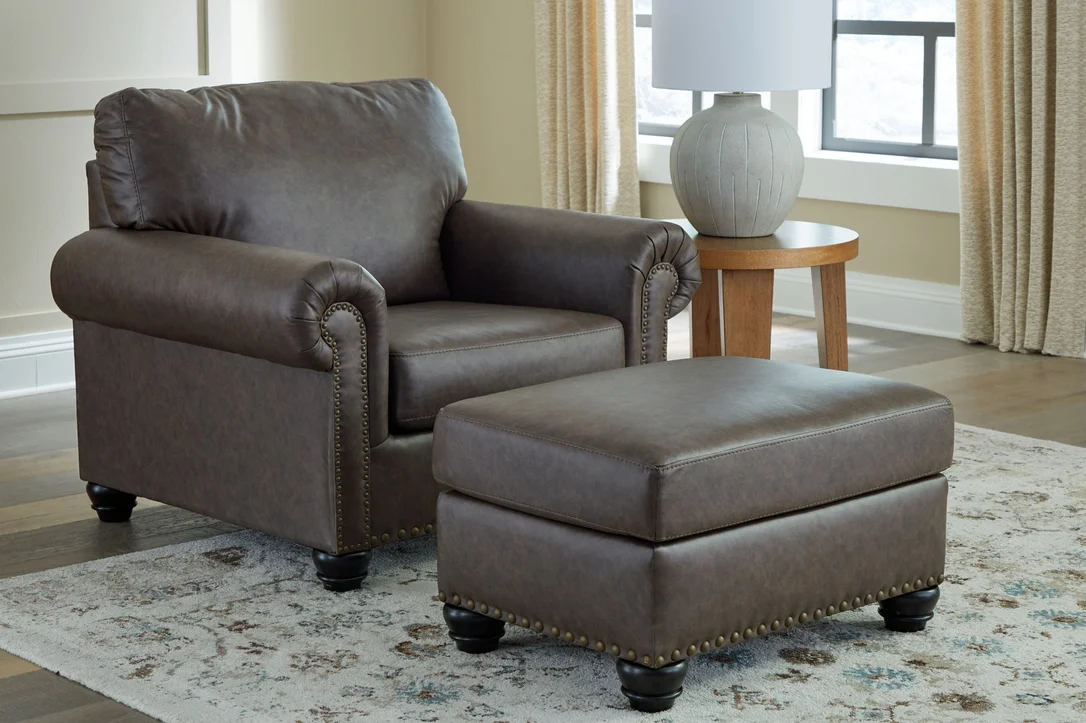 betterhomefurniture1148401