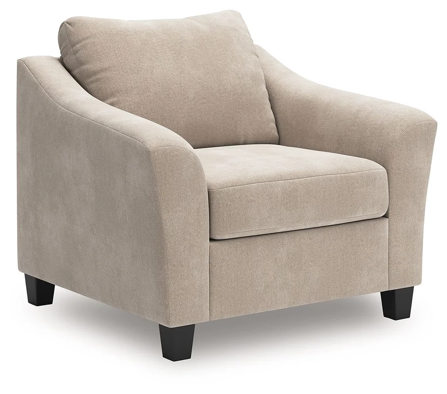 betterhomefurniture1148718