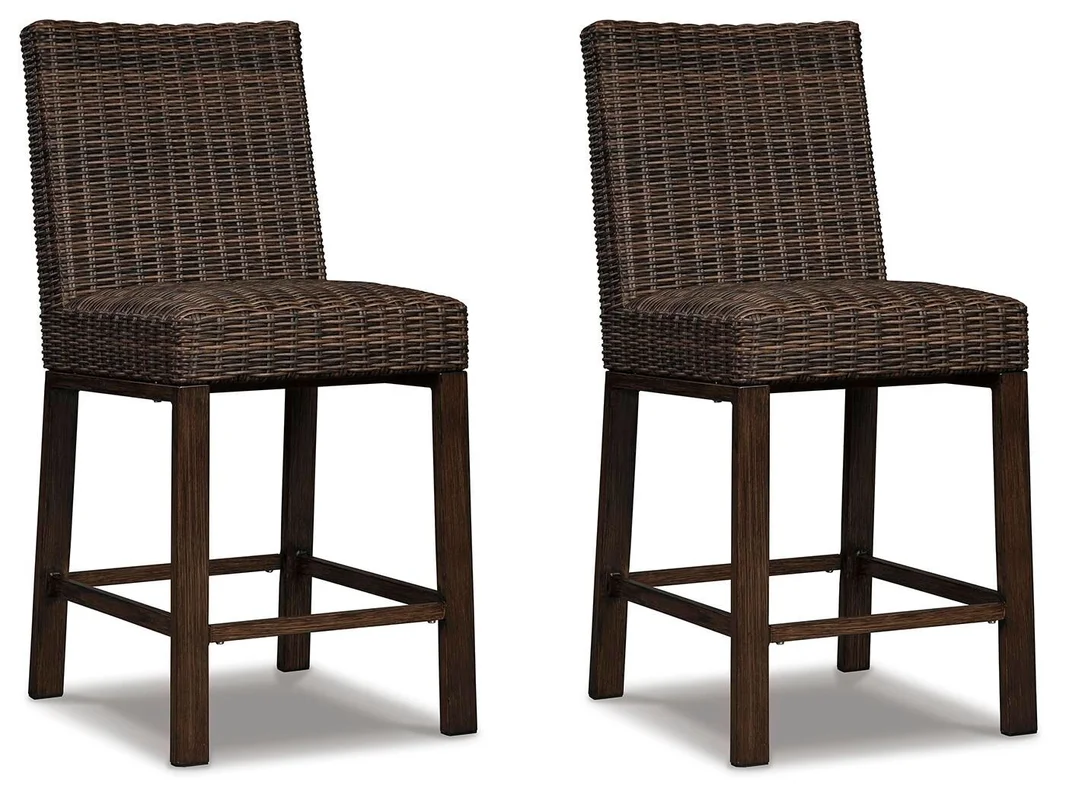 betterhomefurniture1148756
