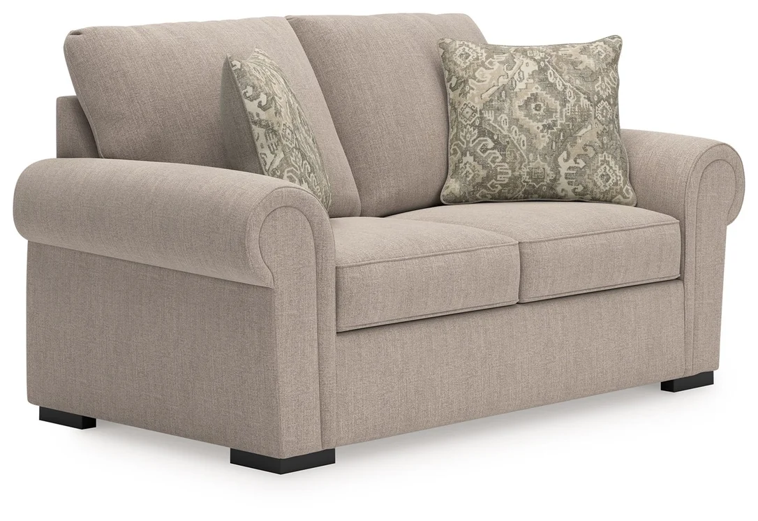 betterhomefurniture1148826