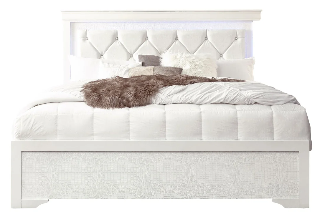 betterhomefurniture1149113