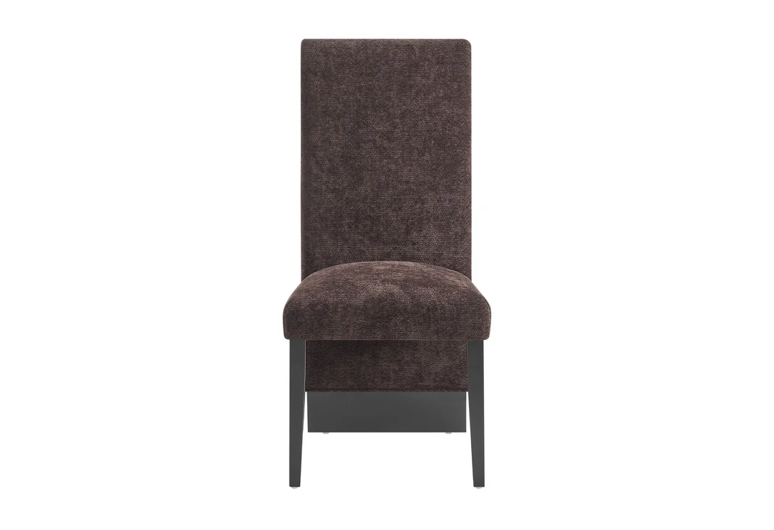 betterhomefurniture1149289