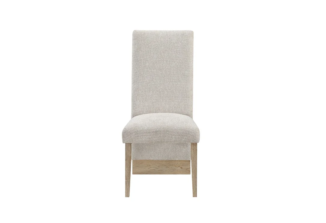 betterhomefurniture1149610