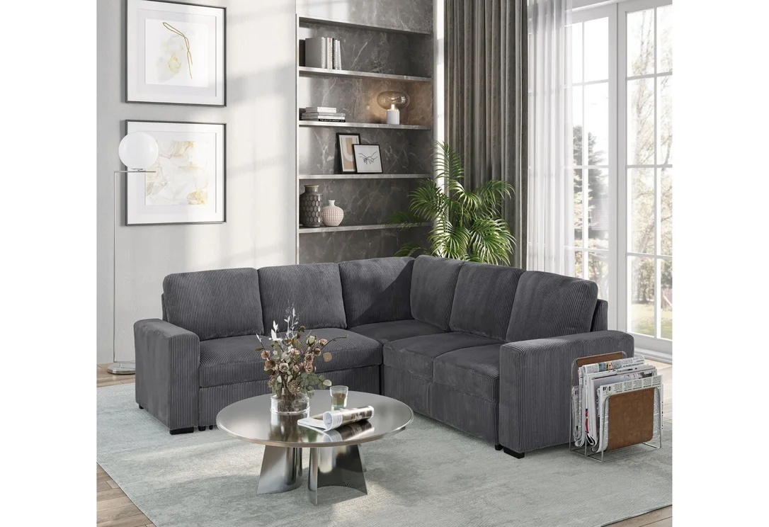 betterhomefurniture1149637