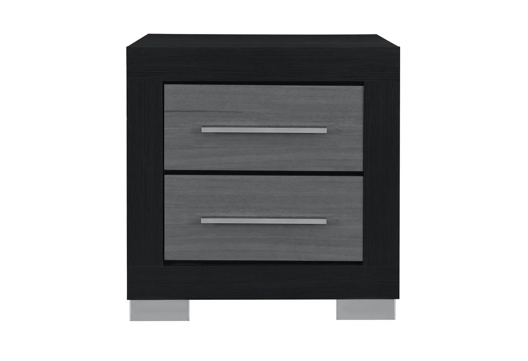 betterhomefurniture1149788