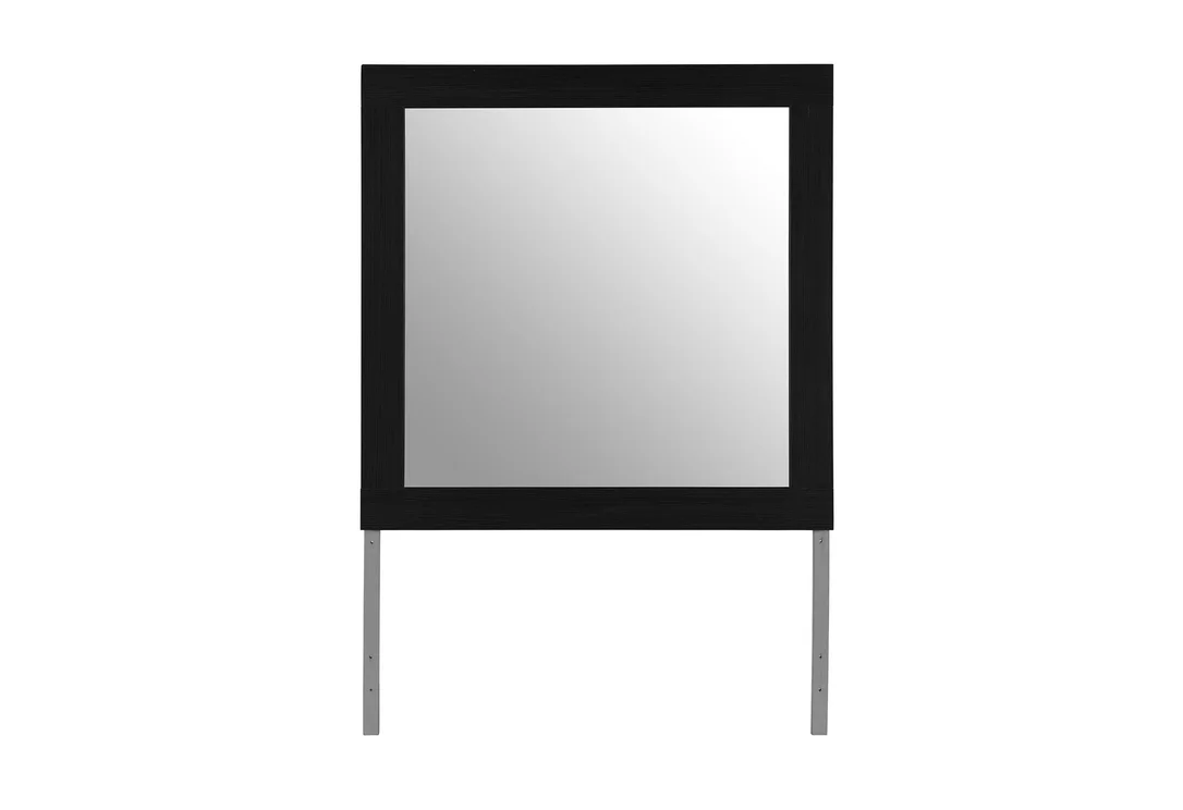 betterhomefurniture1149800