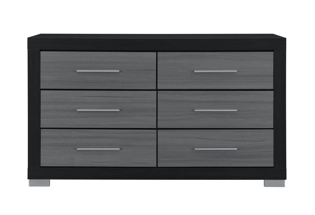 betterhomefurniture1149811