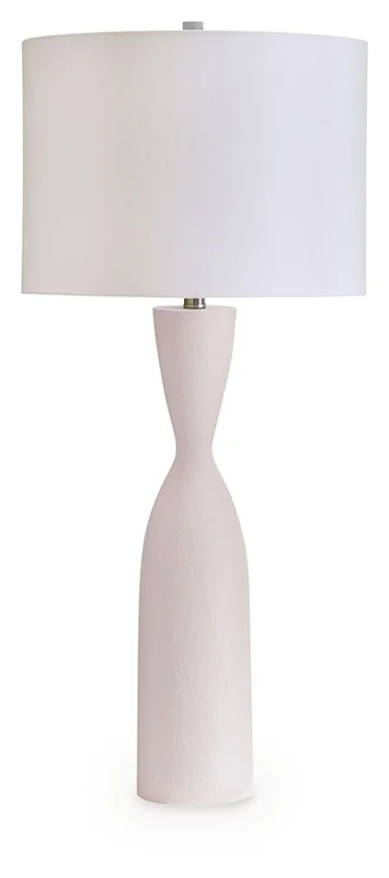 betterhomefurniture1150026
