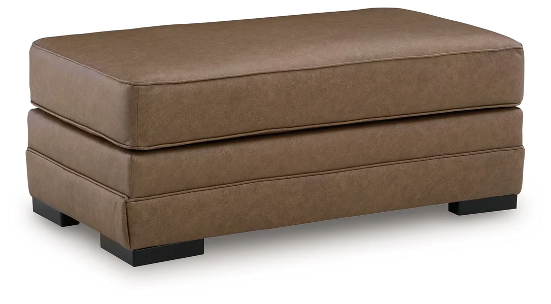 betterhomefurniture1150076