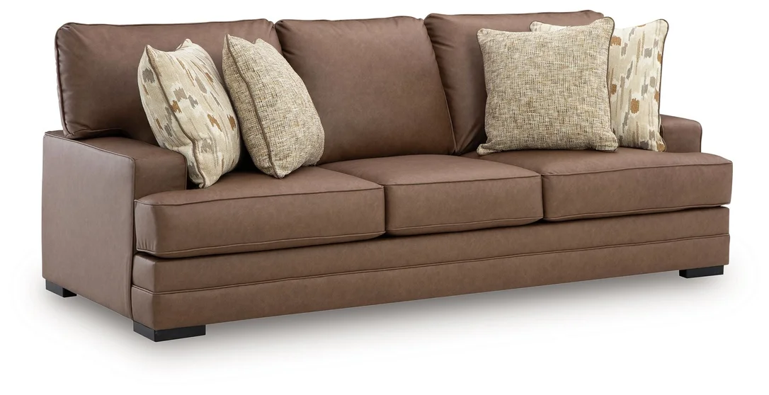 betterhomefurniture1150084