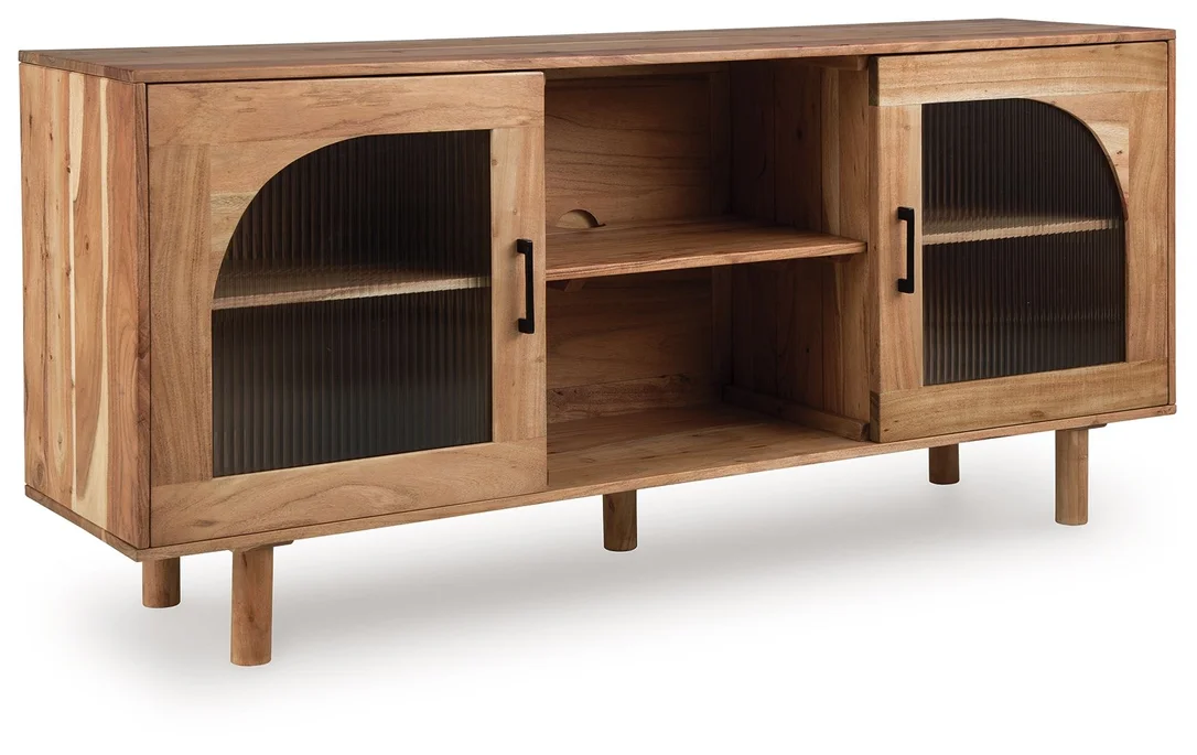betterhomefurniture1150548