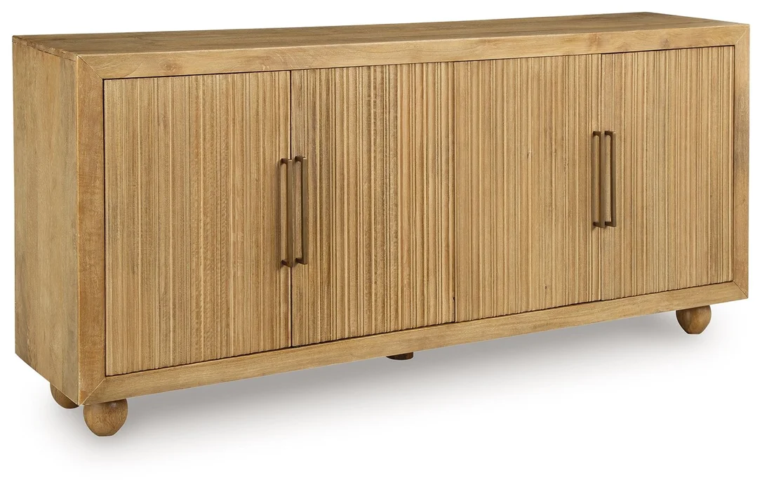 betterhomefurniture1150755