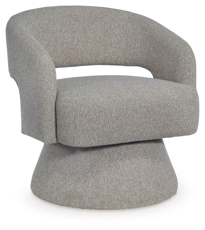 betterhomefurniture1150797