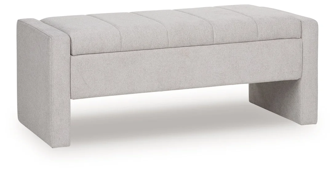 betterhomefurniture1150912