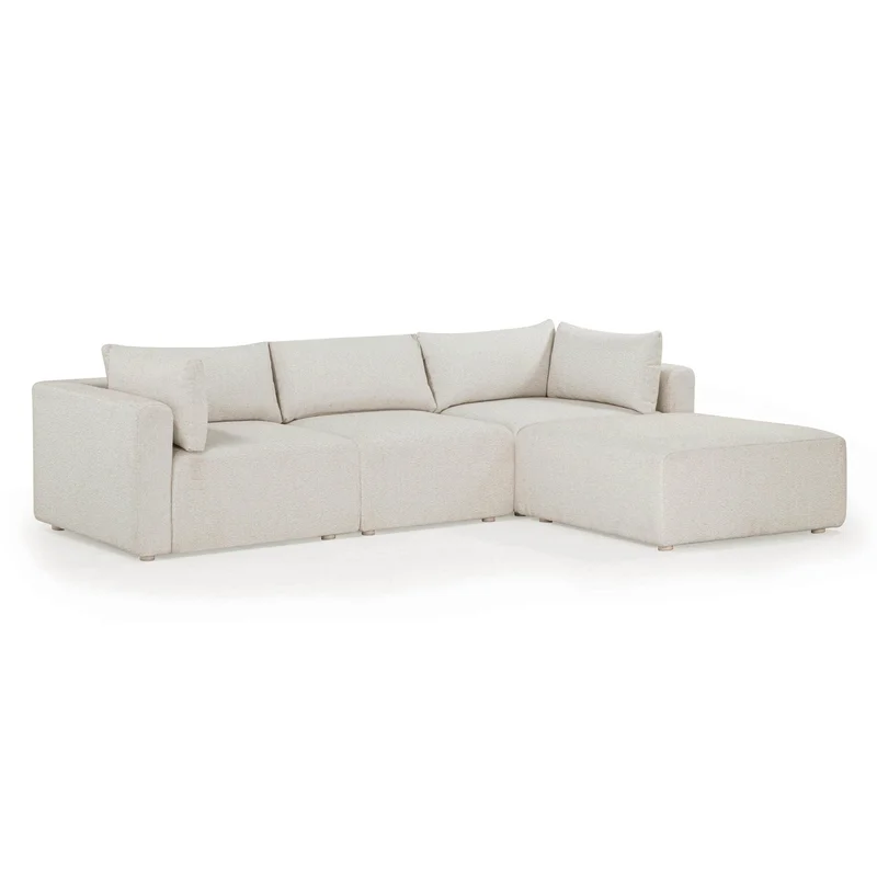 betterhomefurniture1151058