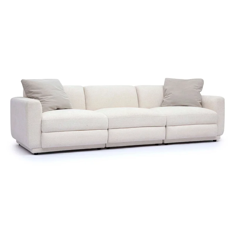 betterhomefurniture1151263