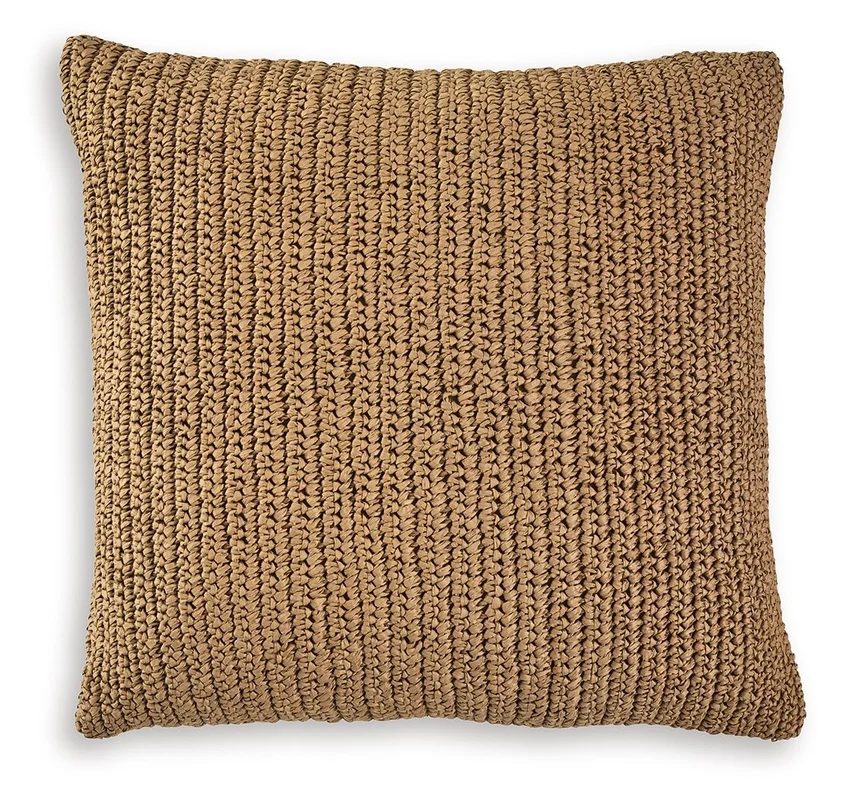 betterhomefurniture1151337