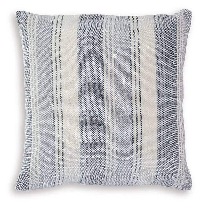 betterhomefurniture1151386