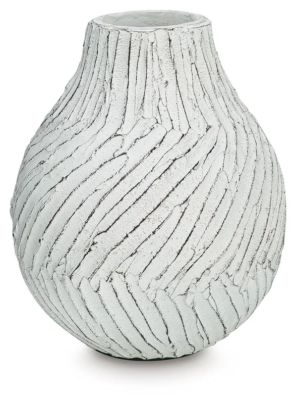 betterhomefurniture1151639