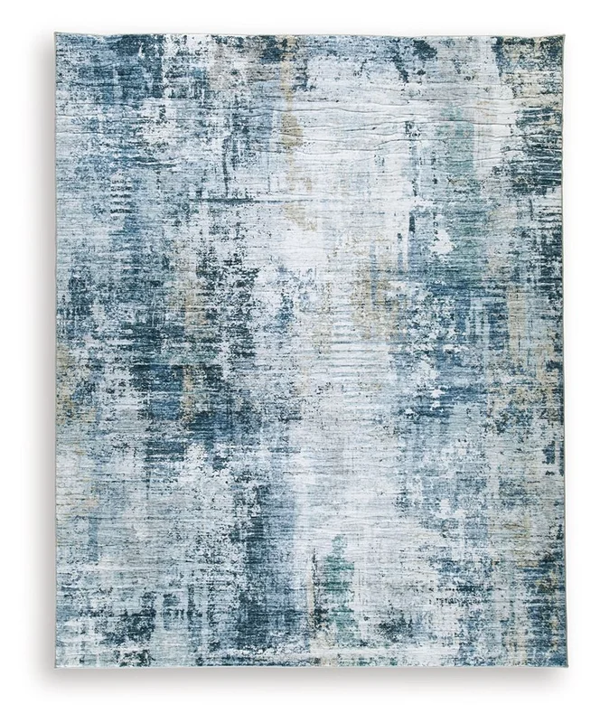 betterhomefurniture1151811