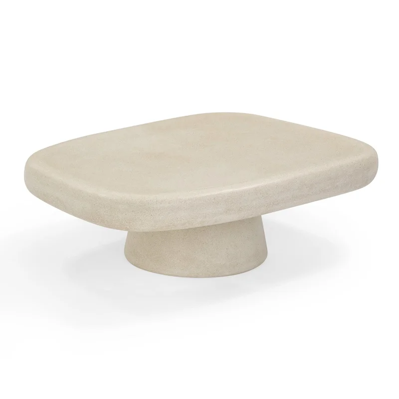 betterhomefurniture1152009