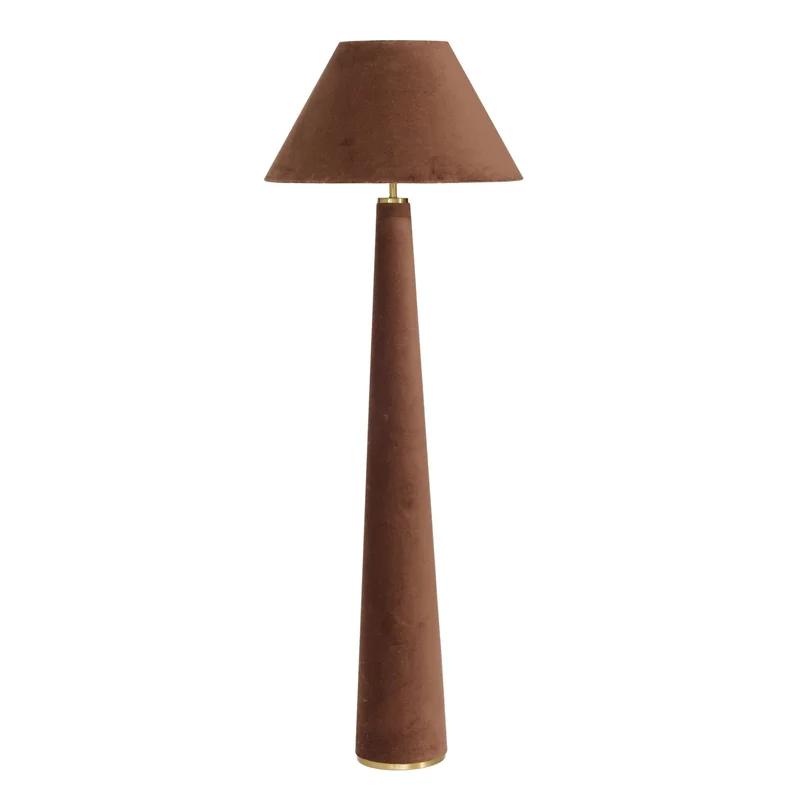 betterhomefurniture1152059