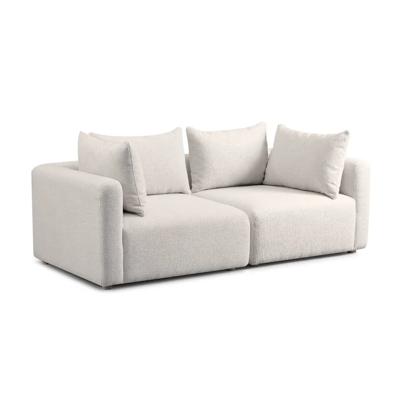 betterhomefurniture1152111