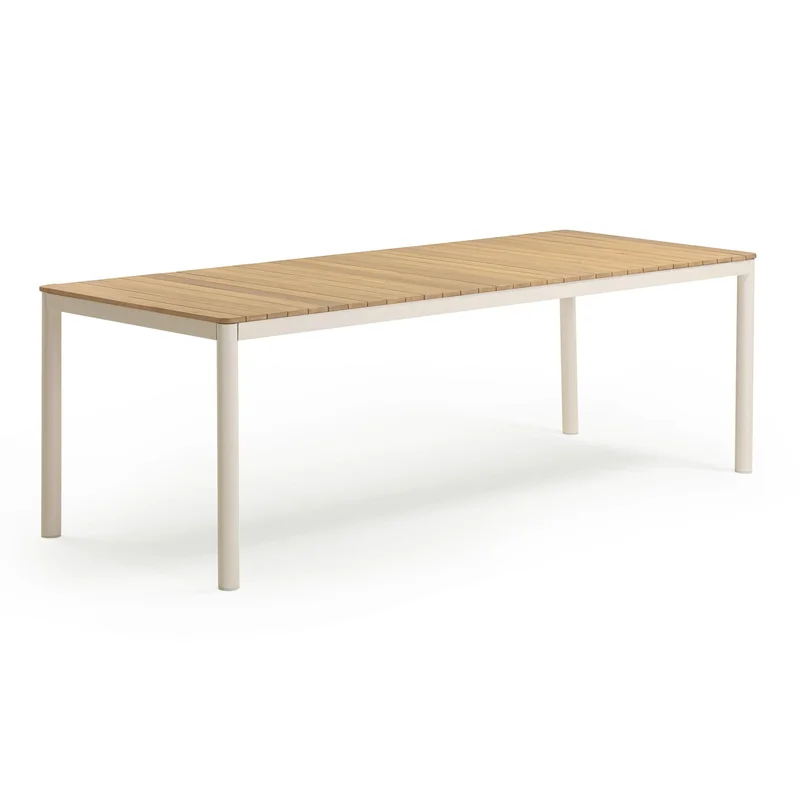 betterhomefurniture1152531